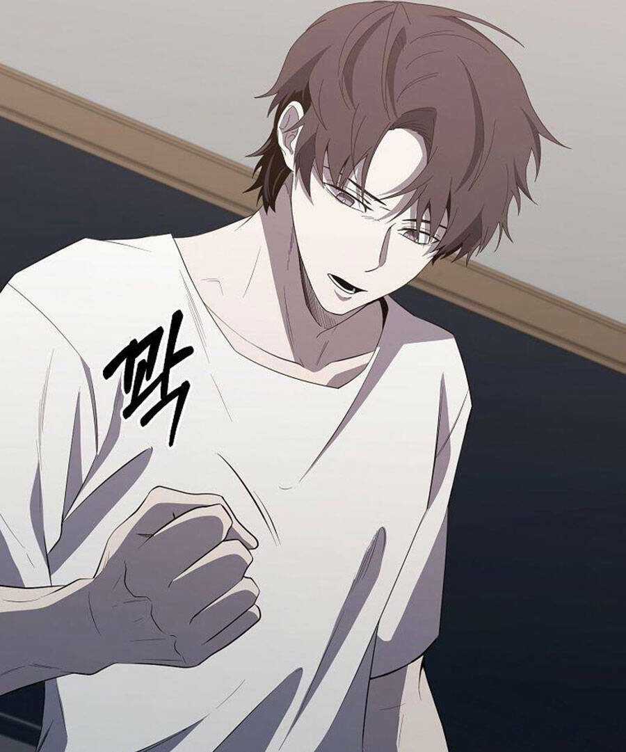 Tôi Là Thợ Săn Có Sức Mạnh Của 99 Vạn Tiền Kiếp Chapter 84 trang 71