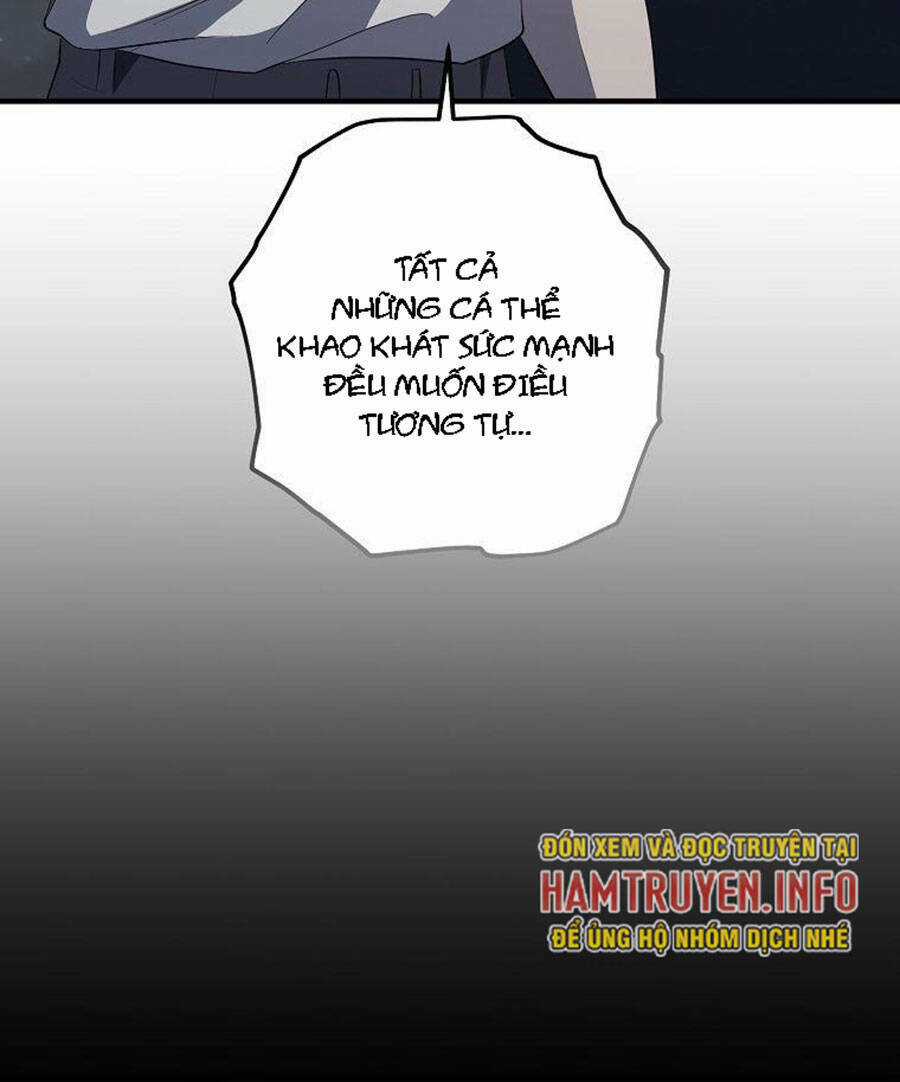 Tôi Là Thợ Săn Có Sức Mạnh Của 99 Vạn Tiền Kiếp Chapter 84 trang 72