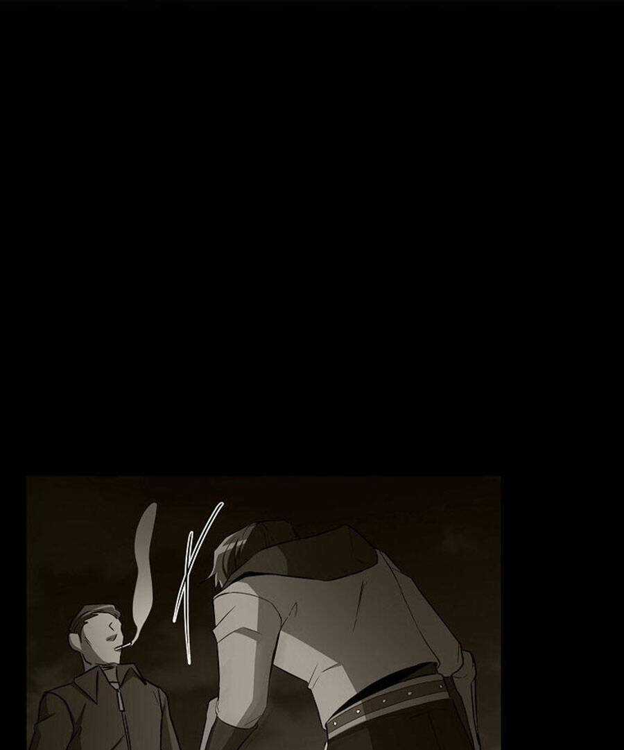 Tôi Là Thợ Săn Có Sức Mạnh Của 99 Vạn Tiền Kiếp Chapter 84 trang 73