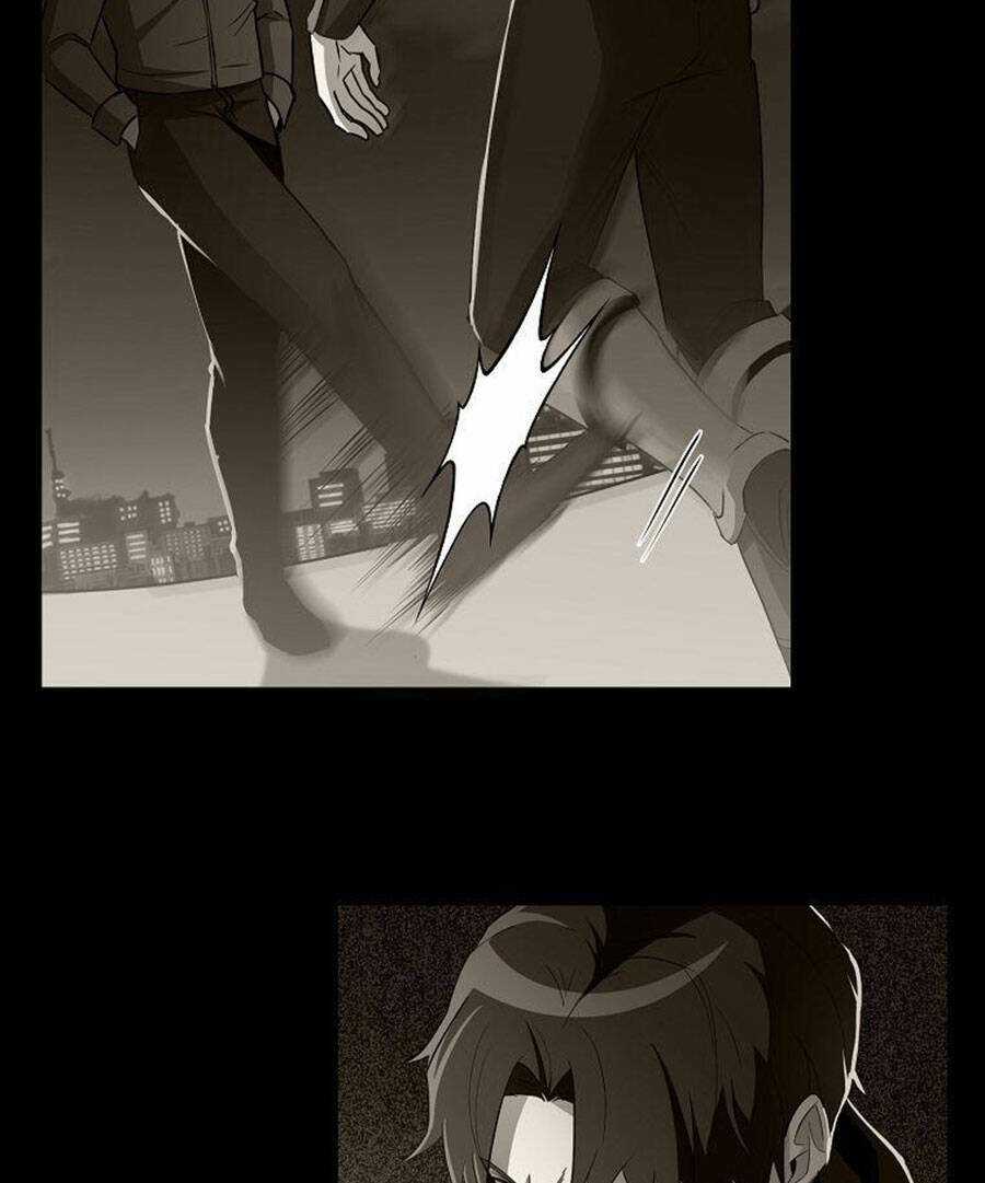 Tôi Là Thợ Săn Có Sức Mạnh Của 99 Vạn Tiền Kiếp Chapter 84 trang 74