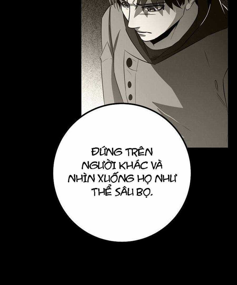 Tôi Là Thợ Săn Có Sức Mạnh Của 99 Vạn Tiền Kiếp Chapter 84 trang 75