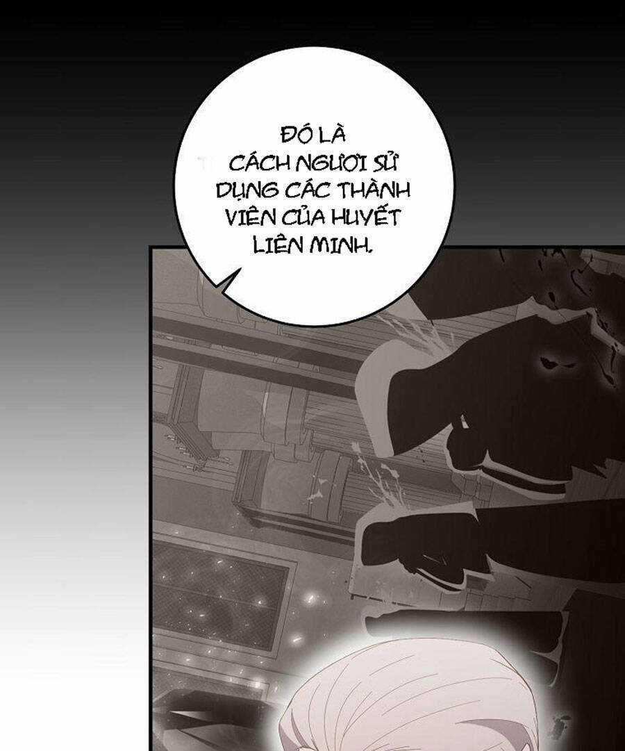 Tôi Là Thợ Săn Có Sức Mạnh Của 99 Vạn Tiền Kiếp Chapter 84 trang 77