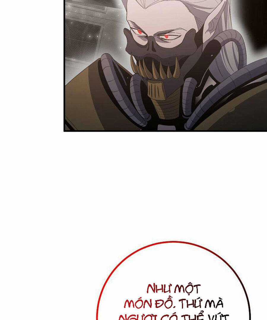 Tôi Là Thợ Săn Có Sức Mạnh Của 99 Vạn Tiền Kiếp Chapter 84 trang 78