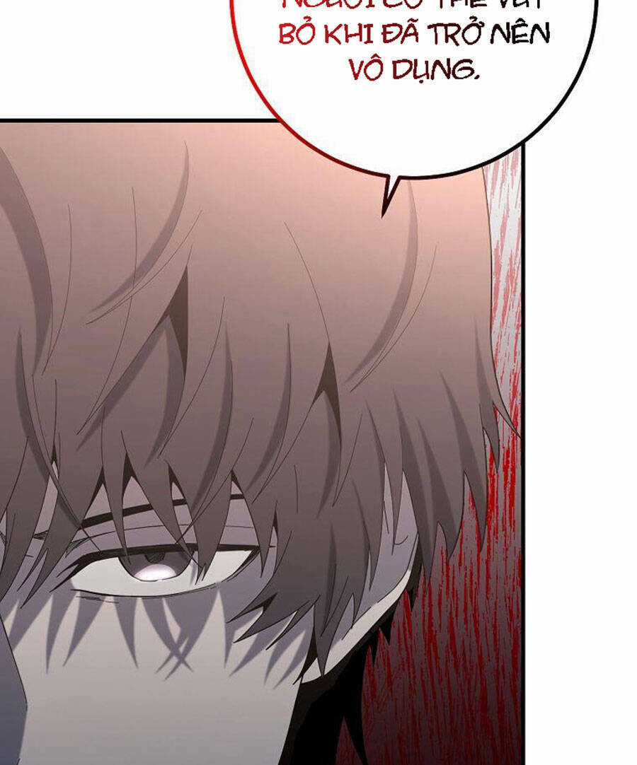 Tôi Là Thợ Săn Có Sức Mạnh Của 99 Vạn Tiền Kiếp Chapter 84 trang 79