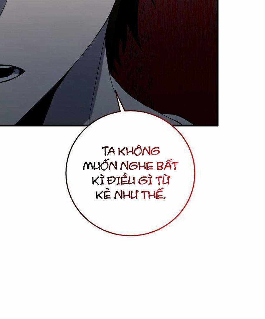 Tôi Là Thợ Săn Có Sức Mạnh Của 99 Vạn Tiền Kiếp Chapter 84 trang 80