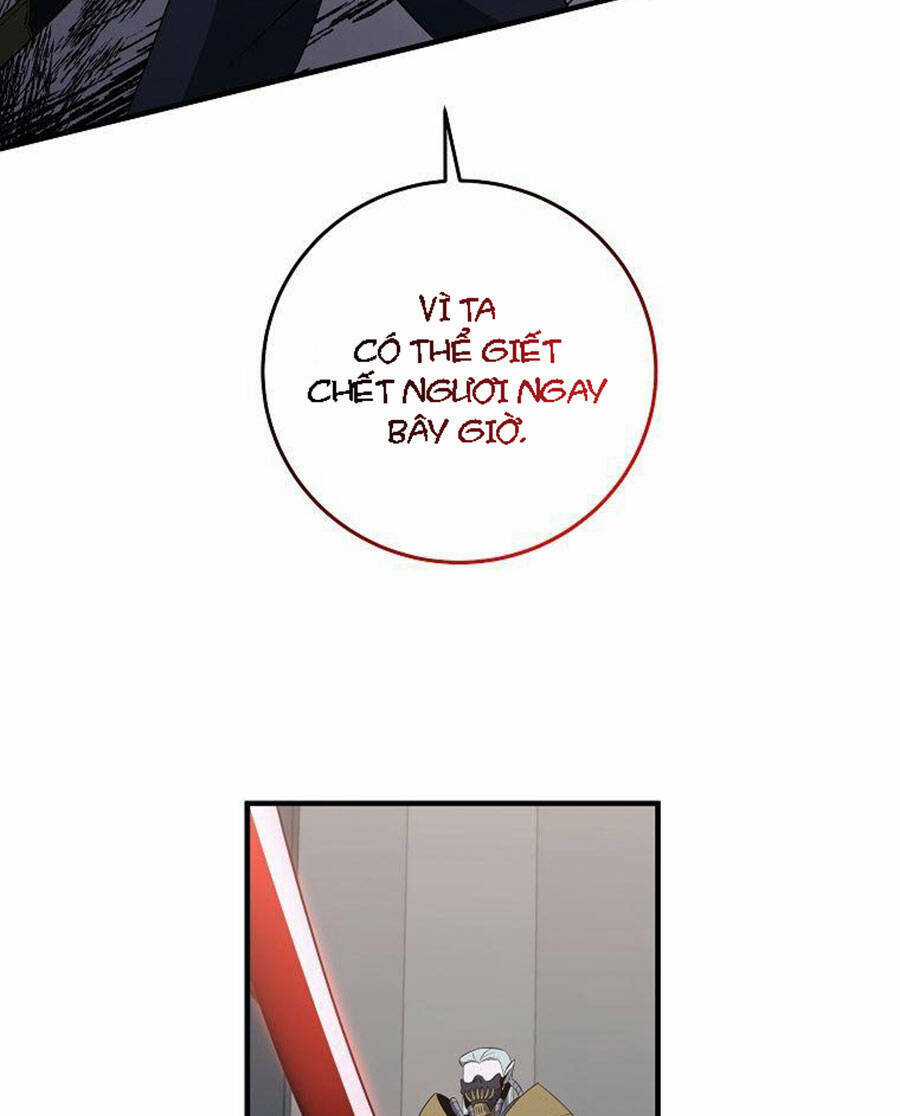 Tôi Là Thợ Săn Có Sức Mạnh Của 99 Vạn Tiền Kiếp Chapter 84 trang 82