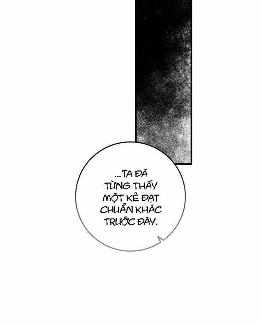 Tôi Là Thợ Săn Có Sức Mạnh Của 99 Vạn Tiền Kiếp Chapter 84 trang 85