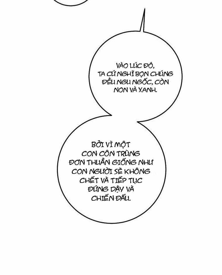 Tôi Là Thợ Săn Có Sức Mạnh Của 99 Vạn Tiền Kiếp Chapter 84 trang 87