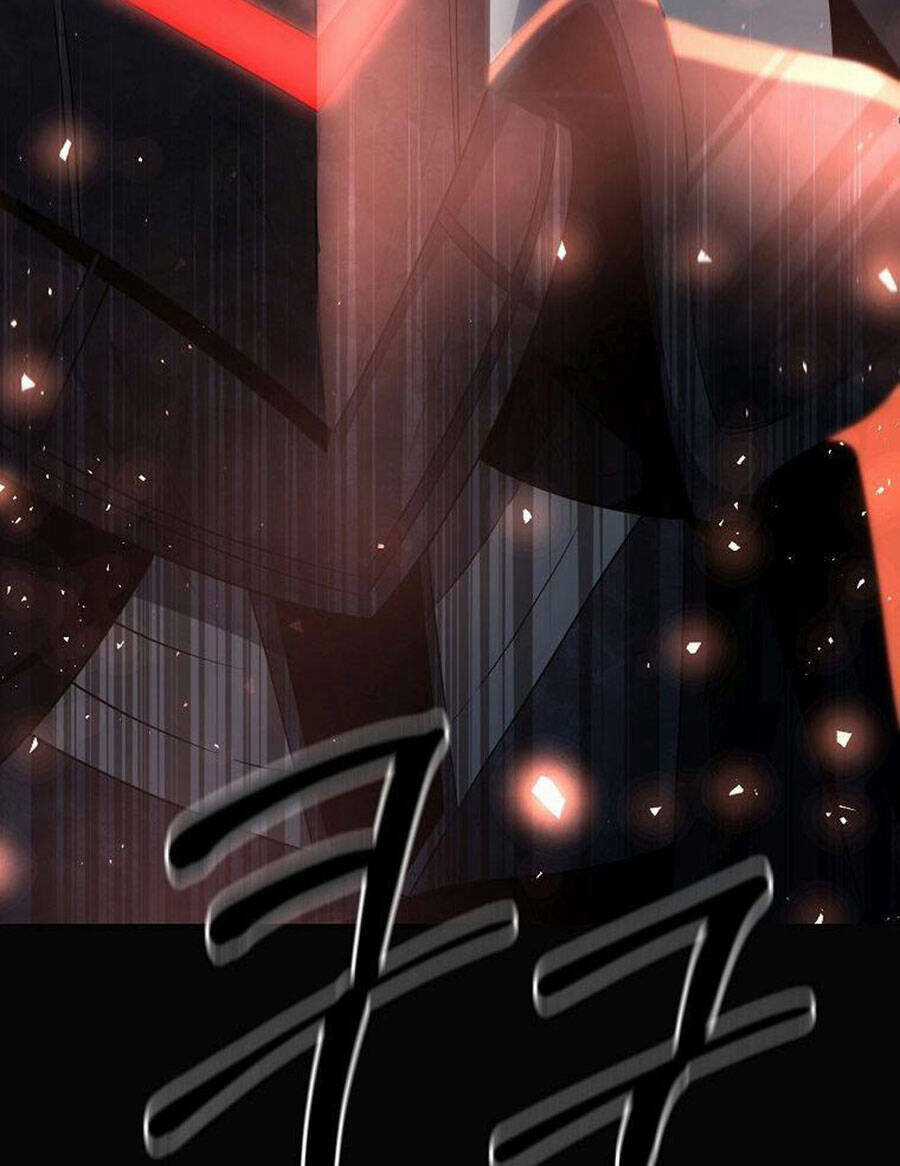 Tôi Là Thợ Săn Có Sức Mạnh Của 99 Vạn Tiền Kiếp Chapter 84 trang 9