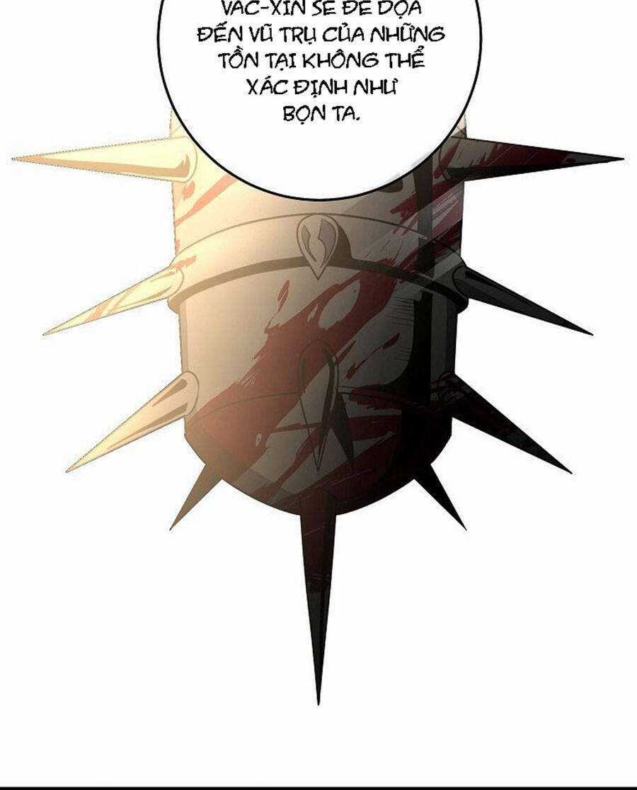 Tôi Là Thợ Săn Có Sức Mạnh Của 99 Vạn Tiền Kiếp Chapter 84 trang 90