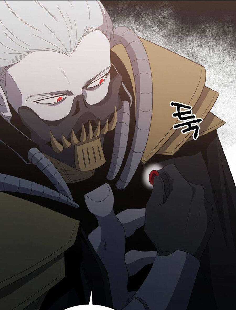 Tôi Là Thợ Săn Có Sức Mạnh Của 99 Vạn Tiền Kiếp Chapter 84 trang 91