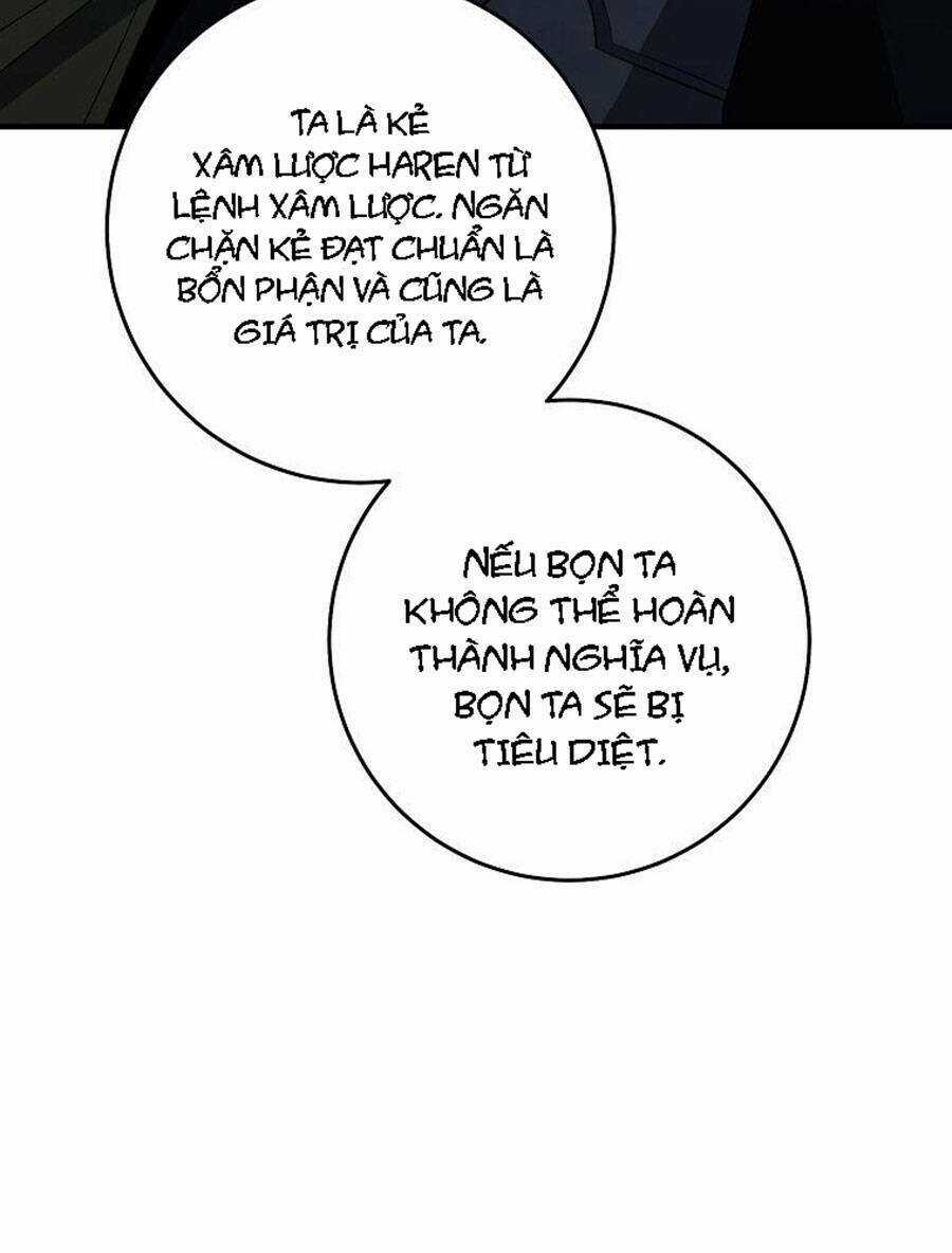 Tôi Là Thợ Săn Có Sức Mạnh Của 99 Vạn Tiền Kiếp Chapter 84 trang 92