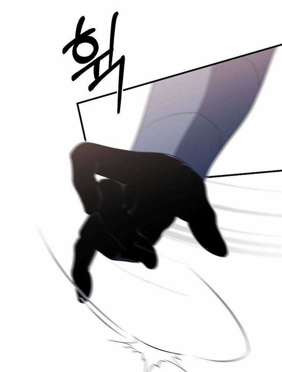 Tôi Là Thợ Săn Có Sức Mạnh Của 99 Vạn Tiền Kiếp Chapter 84 trang 93