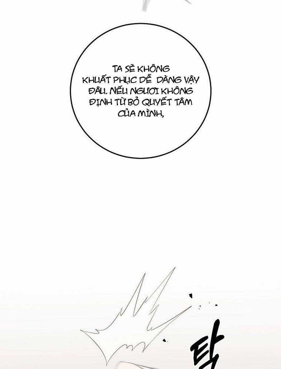 Tôi Là Thợ Săn Có Sức Mạnh Của 99 Vạn Tiền Kiếp Chapter 84 trang 94