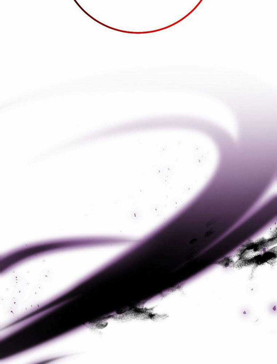 Tôi Là Thợ Săn Có Sức Mạnh Của 99 Vạn Tiền Kiếp Chapter 84 trang 96