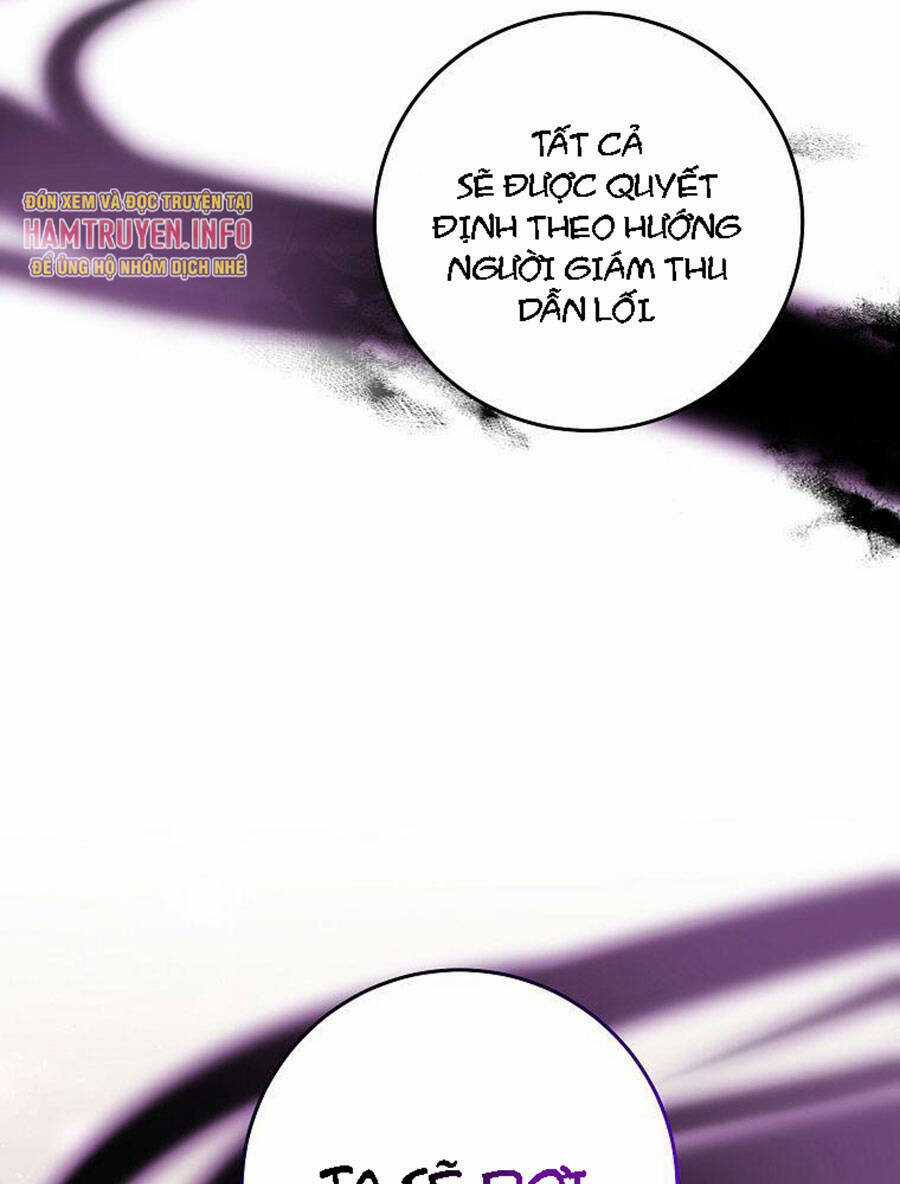 Tôi Là Thợ Săn Có Sức Mạnh Của 99 Vạn Tiền Kiếp Chapter 84 trang 97