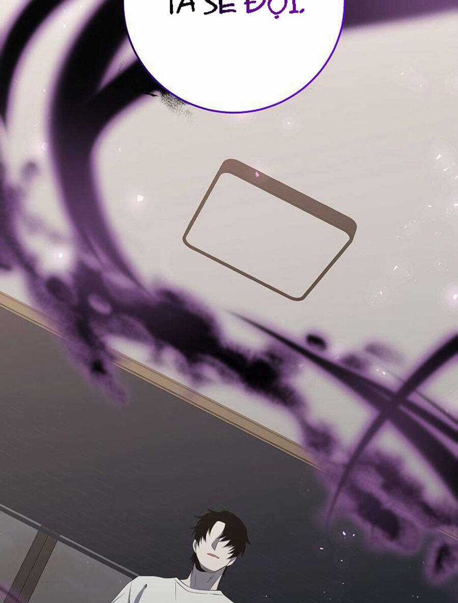 Tôi Là Thợ Săn Có Sức Mạnh Của 99 Vạn Tiền Kiếp Chapter 84 trang 98