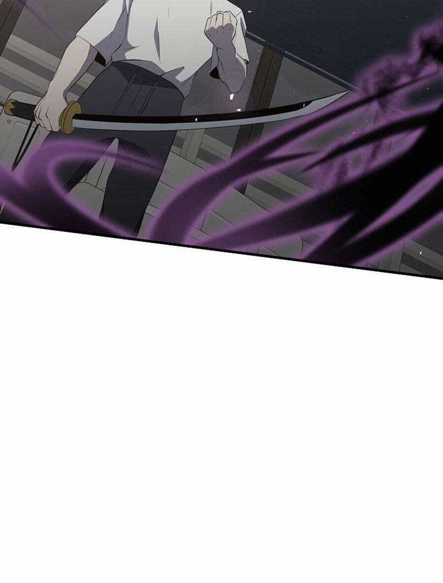 Tôi Là Thợ Săn Có Sức Mạnh Của 99 Vạn Tiền Kiếp Chapter 84 trang 99