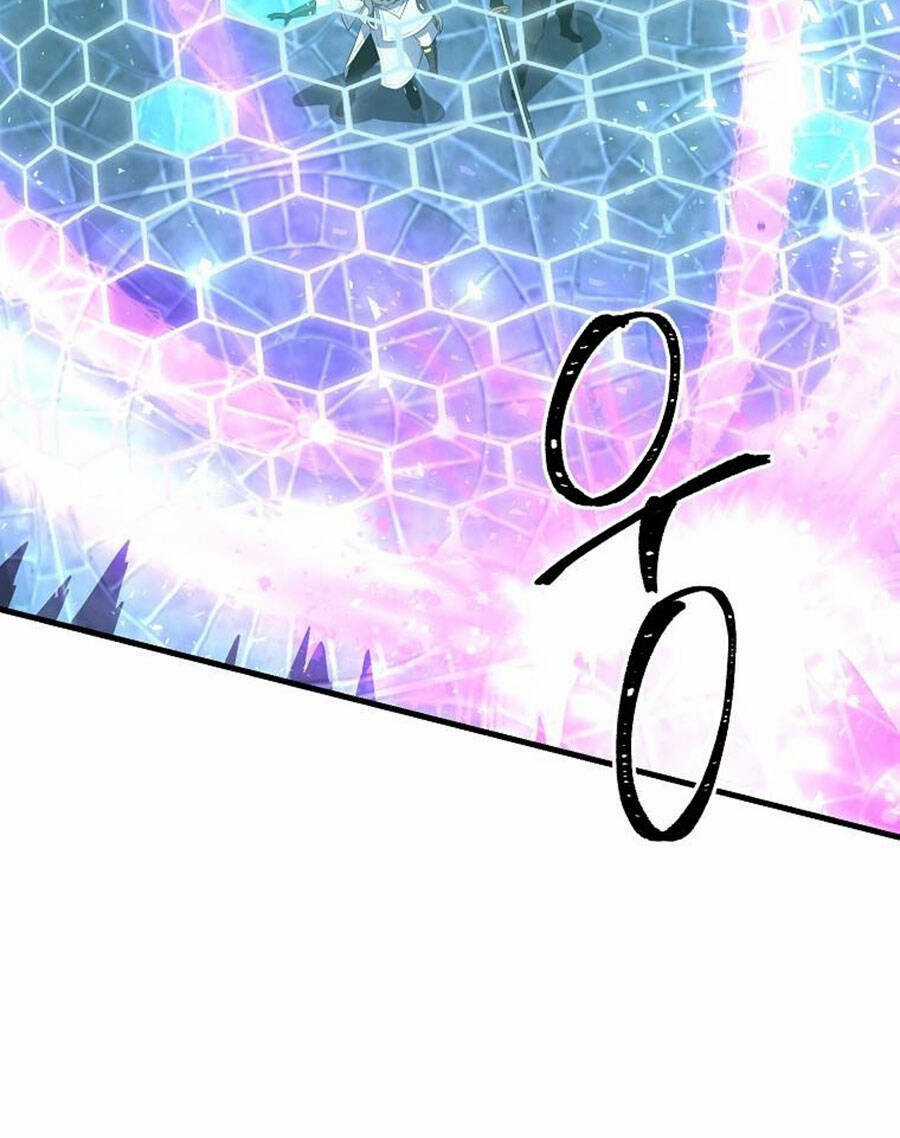 Tôi Là Thợ Săn Có Sức Mạnh Của 99 Vạn Tiền Kiếp Chapter 85 trang 100