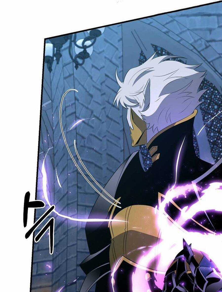 Tôi Là Thợ Săn Có Sức Mạnh Của 99 Vạn Tiền Kiếp Chapter 85 trang 101