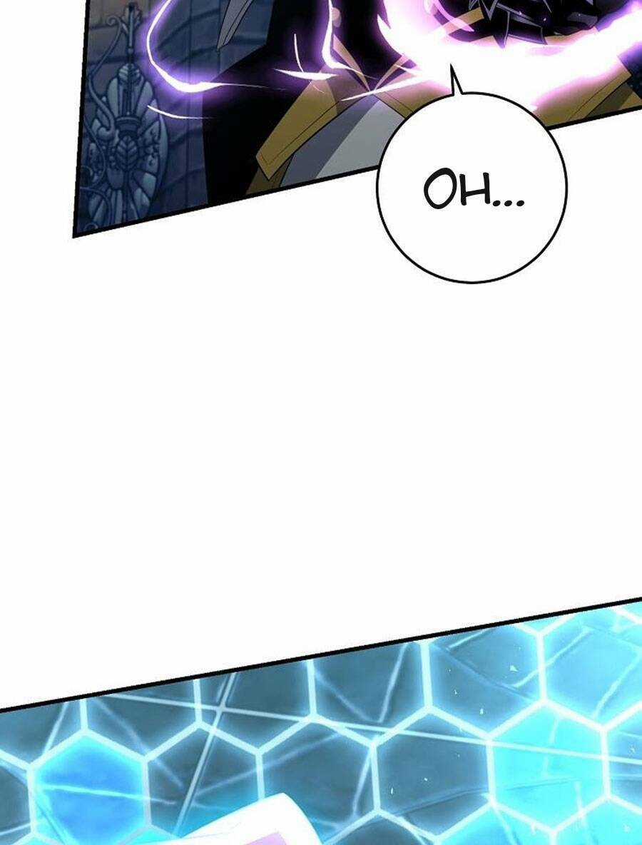 Tôi Là Thợ Săn Có Sức Mạnh Của 99 Vạn Tiền Kiếp Chapter 85 trang 102