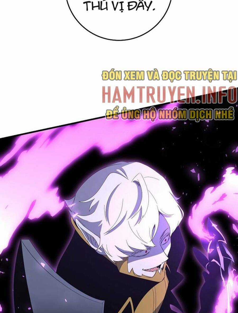 Tôi Là Thợ Săn Có Sức Mạnh Của 99 Vạn Tiền Kiếp Chapter 85 trang 104