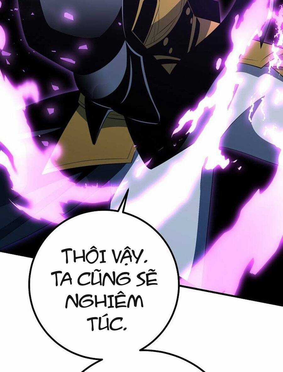 Tôi Là Thợ Săn Có Sức Mạnh Của 99 Vạn Tiền Kiếp Chapter 85 trang 105