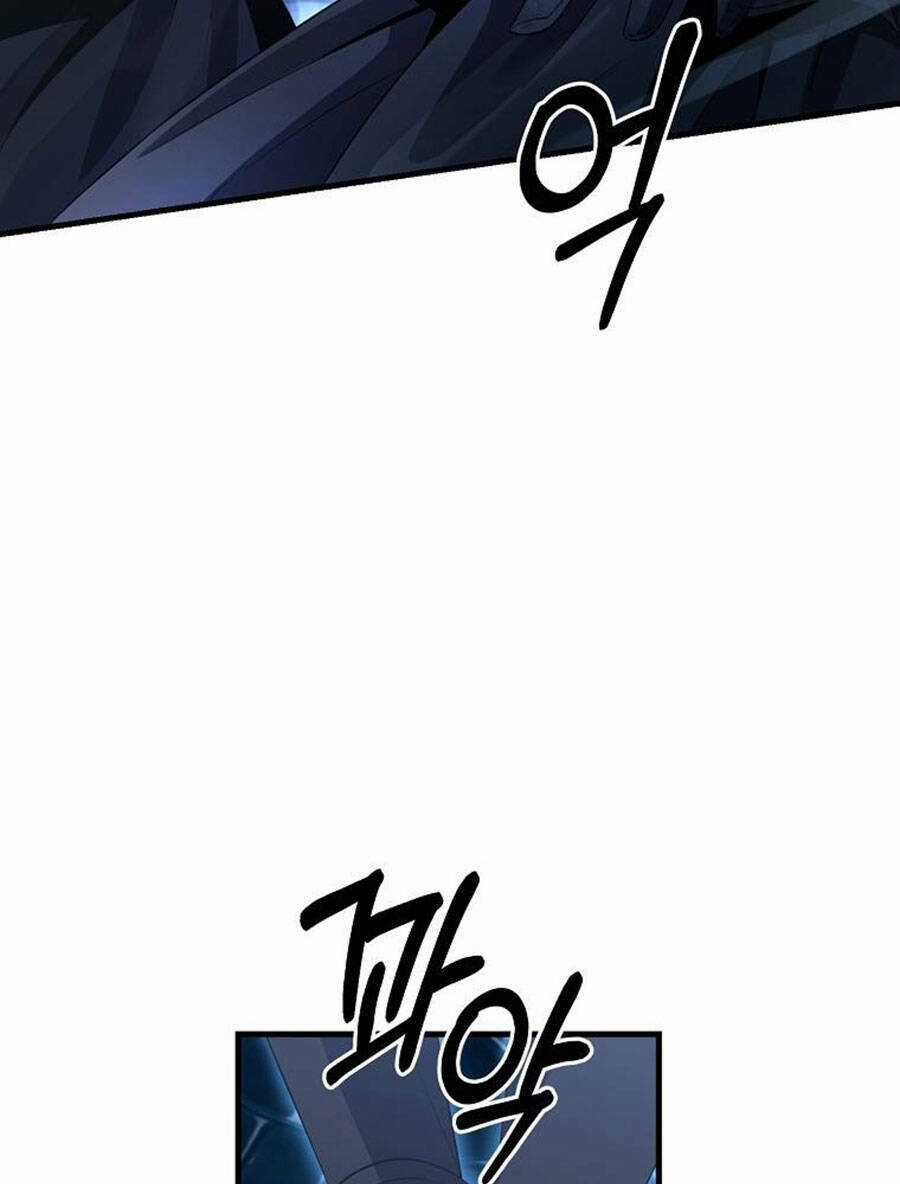 Tôi Là Thợ Săn Có Sức Mạnh Của 99 Vạn Tiền Kiếp Chapter 85 trang 107