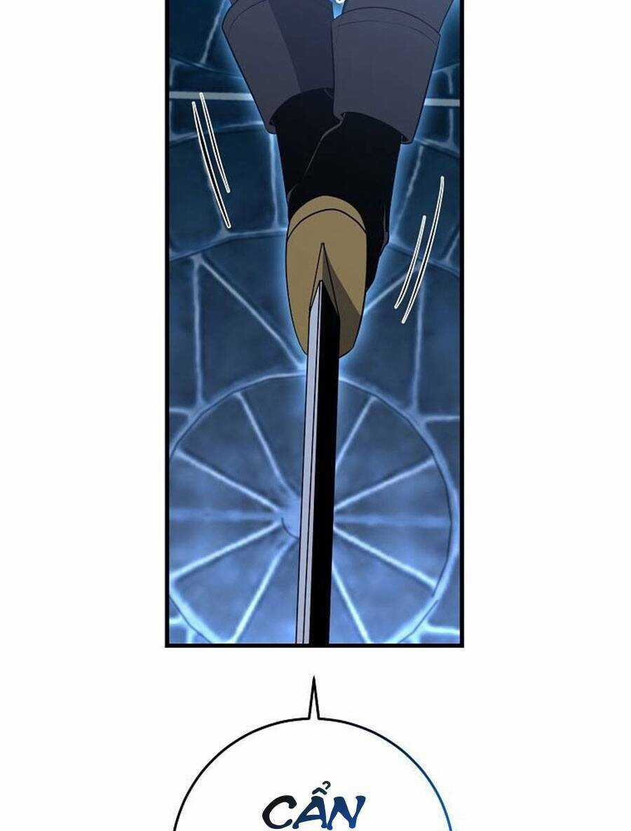 Tôi Là Thợ Săn Có Sức Mạnh Của 99 Vạn Tiền Kiếp Chapter 85 trang 108