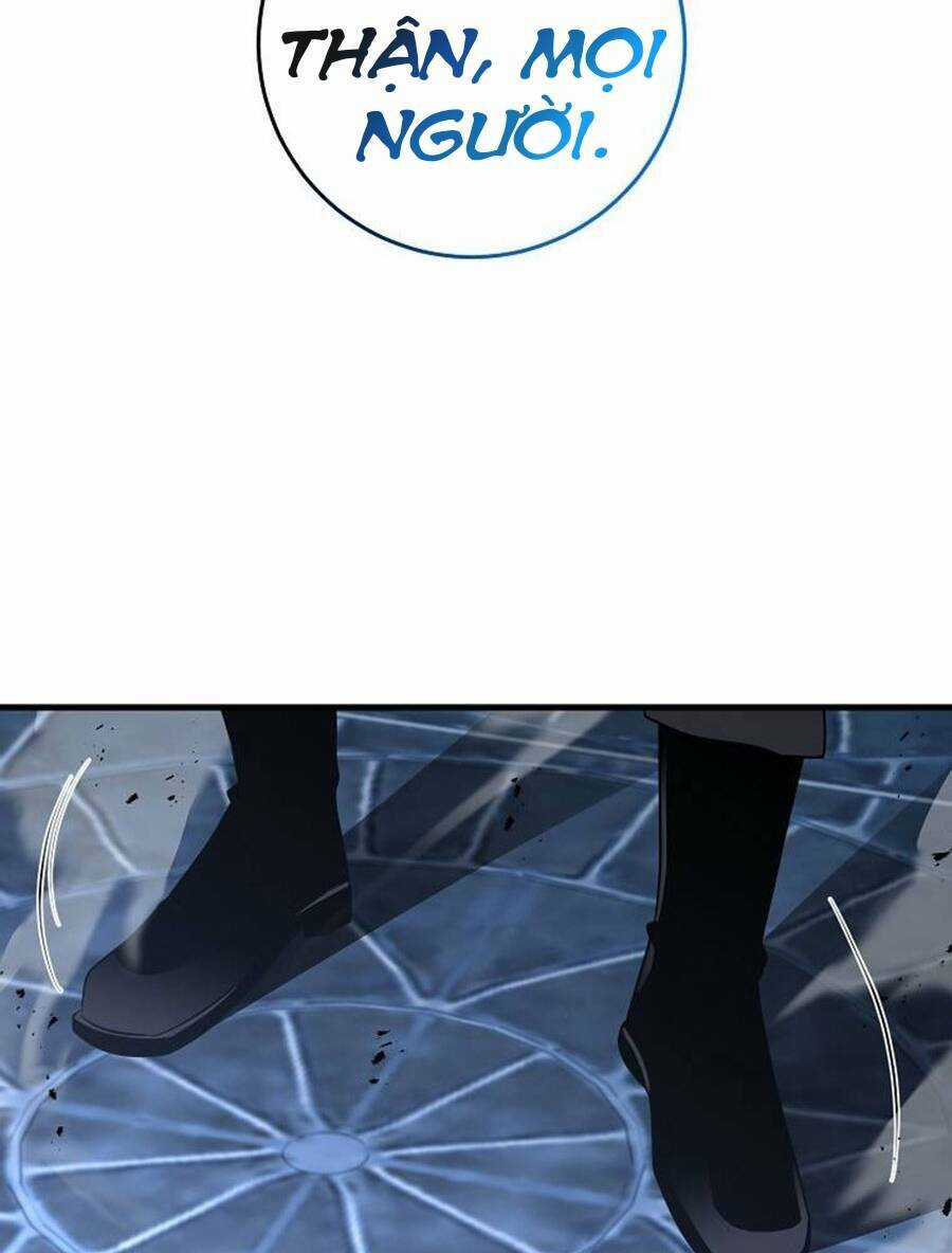 Tôi Là Thợ Săn Có Sức Mạnh Của 99 Vạn Tiền Kiếp Chapter 85 trang 109