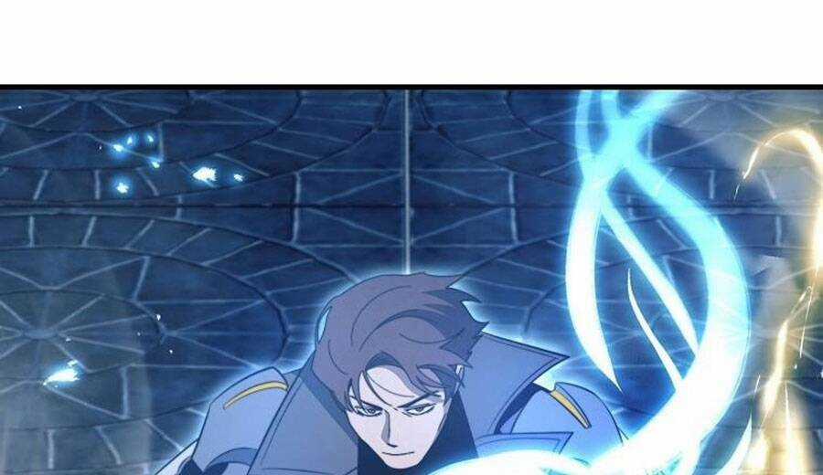 Tôi Là Thợ Săn Có Sức Mạnh Của 99 Vạn Tiền Kiếp Chapter 85 trang 111