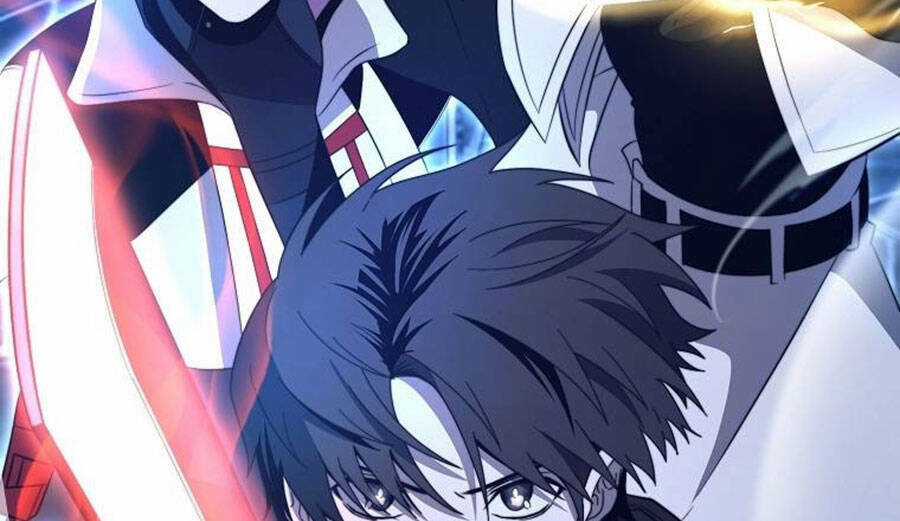 Tôi Là Thợ Săn Có Sức Mạnh Của 99 Vạn Tiền Kiếp Chapter 85 trang 113