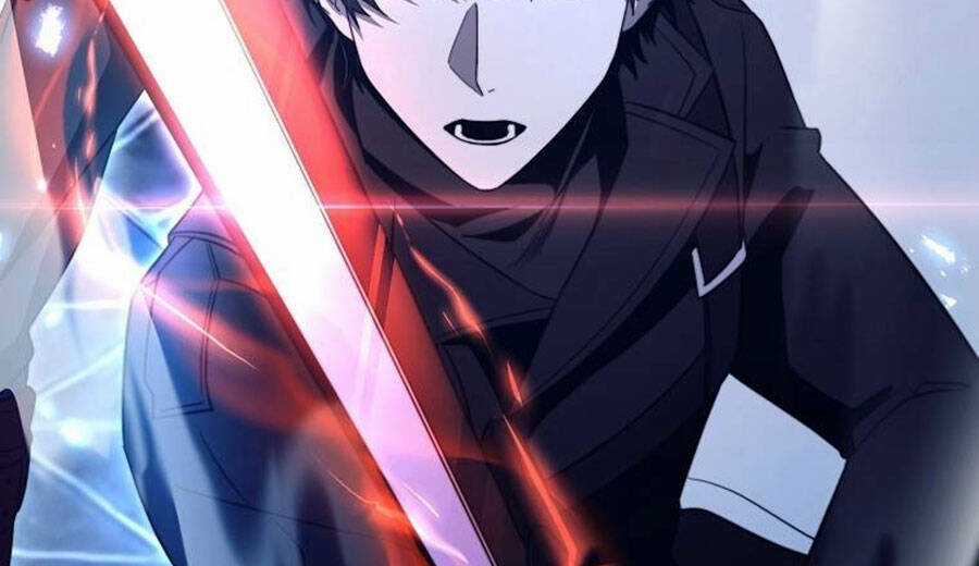 Tôi Là Thợ Săn Có Sức Mạnh Của 99 Vạn Tiền Kiếp Chapter 85 trang 114