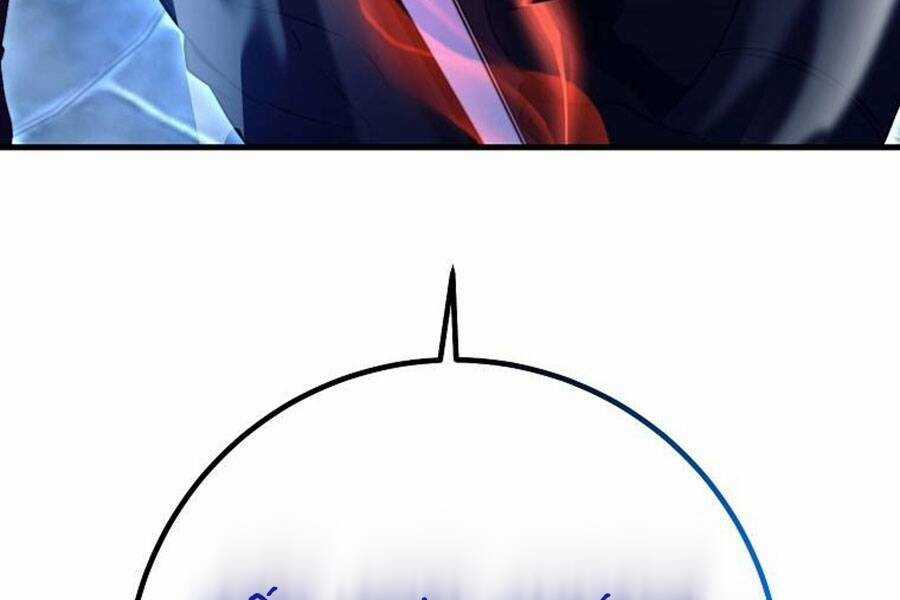 Tôi Là Thợ Săn Có Sức Mạnh Của 99 Vạn Tiền Kiếp Chapter 85 trang 115