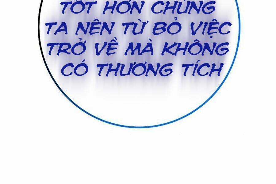 Tôi Là Thợ Săn Có Sức Mạnh Của 99 Vạn Tiền Kiếp Chapter 85 trang 116