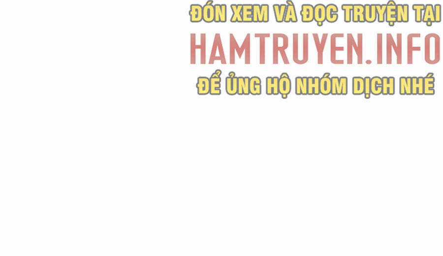 Tôi Là Thợ Săn Có Sức Mạnh Của 99 Vạn Tiền Kiếp Chapter 85 trang 117