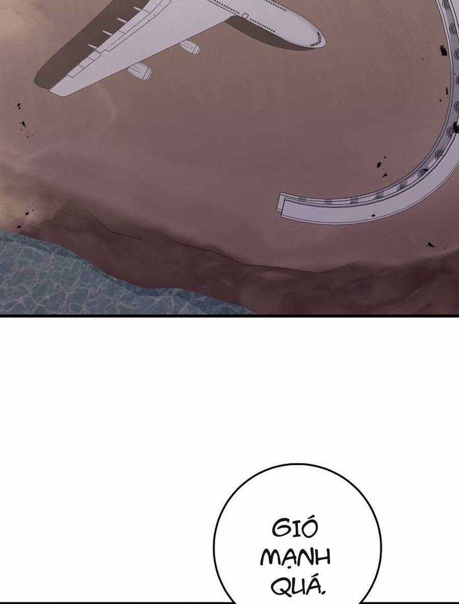 Tôi Là Thợ Săn Có Sức Mạnh Của 99 Vạn Tiền Kiếp Chapter 85 trang 13