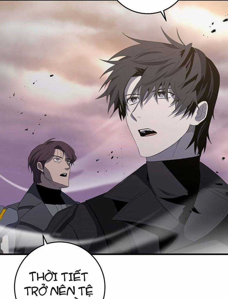 Tôi Là Thợ Săn Có Sức Mạnh Của 99 Vạn Tiền Kiếp Chapter 85 trang 14