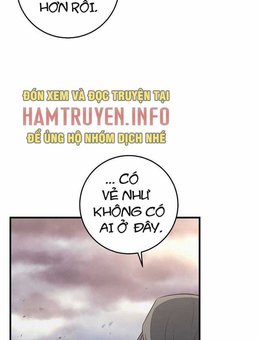 Tôi Là Thợ Săn Có Sức Mạnh Của 99 Vạn Tiền Kiếp Chapter 85 trang 15