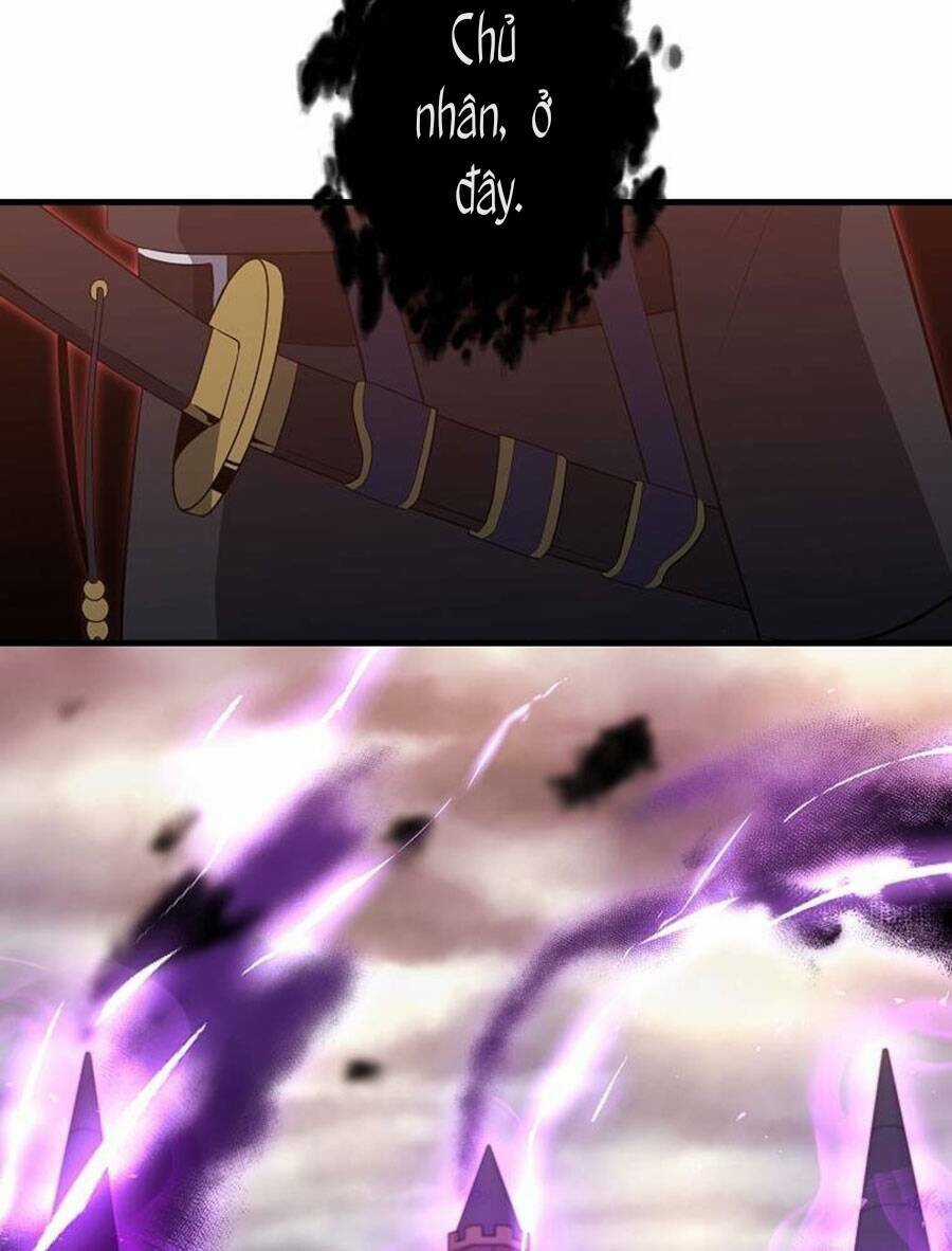 Tôi Là Thợ Săn Có Sức Mạnh Của 99 Vạn Tiền Kiếp Chapter 85 trang 17