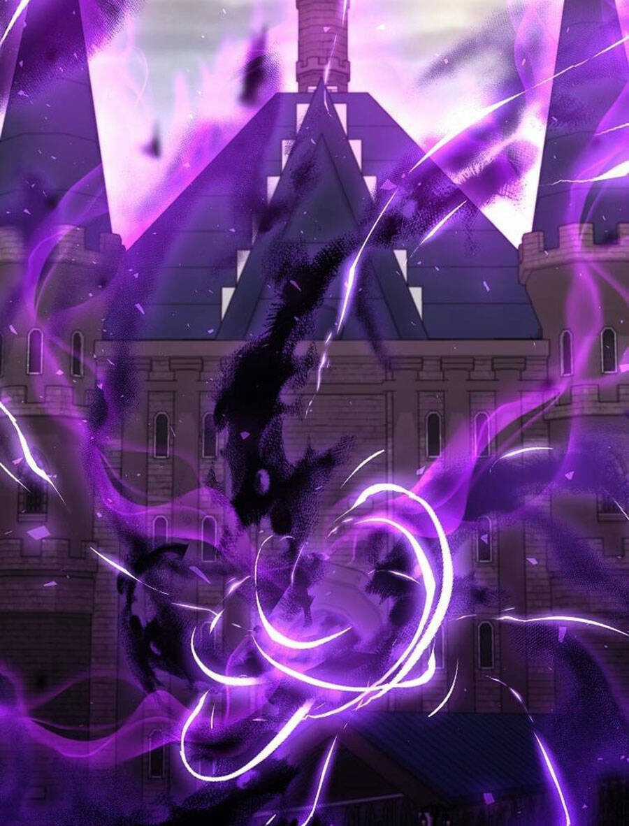 Tôi Là Thợ Săn Có Sức Mạnh Của 99 Vạn Tiền Kiếp Chapter 85 trang 18