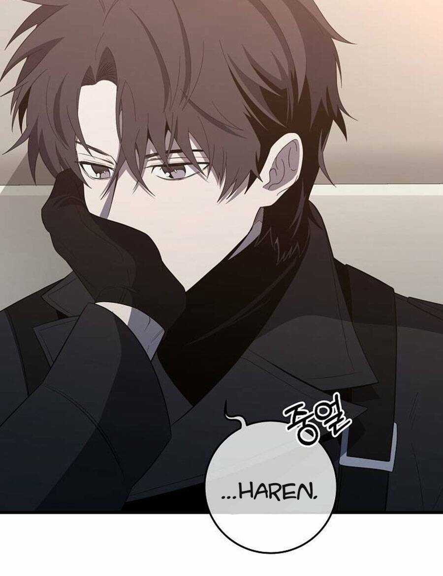 Tôi Là Thợ Săn Có Sức Mạnh Của 99 Vạn Tiền Kiếp Chapter 85 trang 2