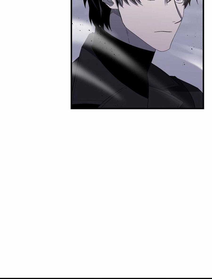 Tôi Là Thợ Săn Có Sức Mạnh Của 99 Vạn Tiền Kiếp Chapter 85 trang 20