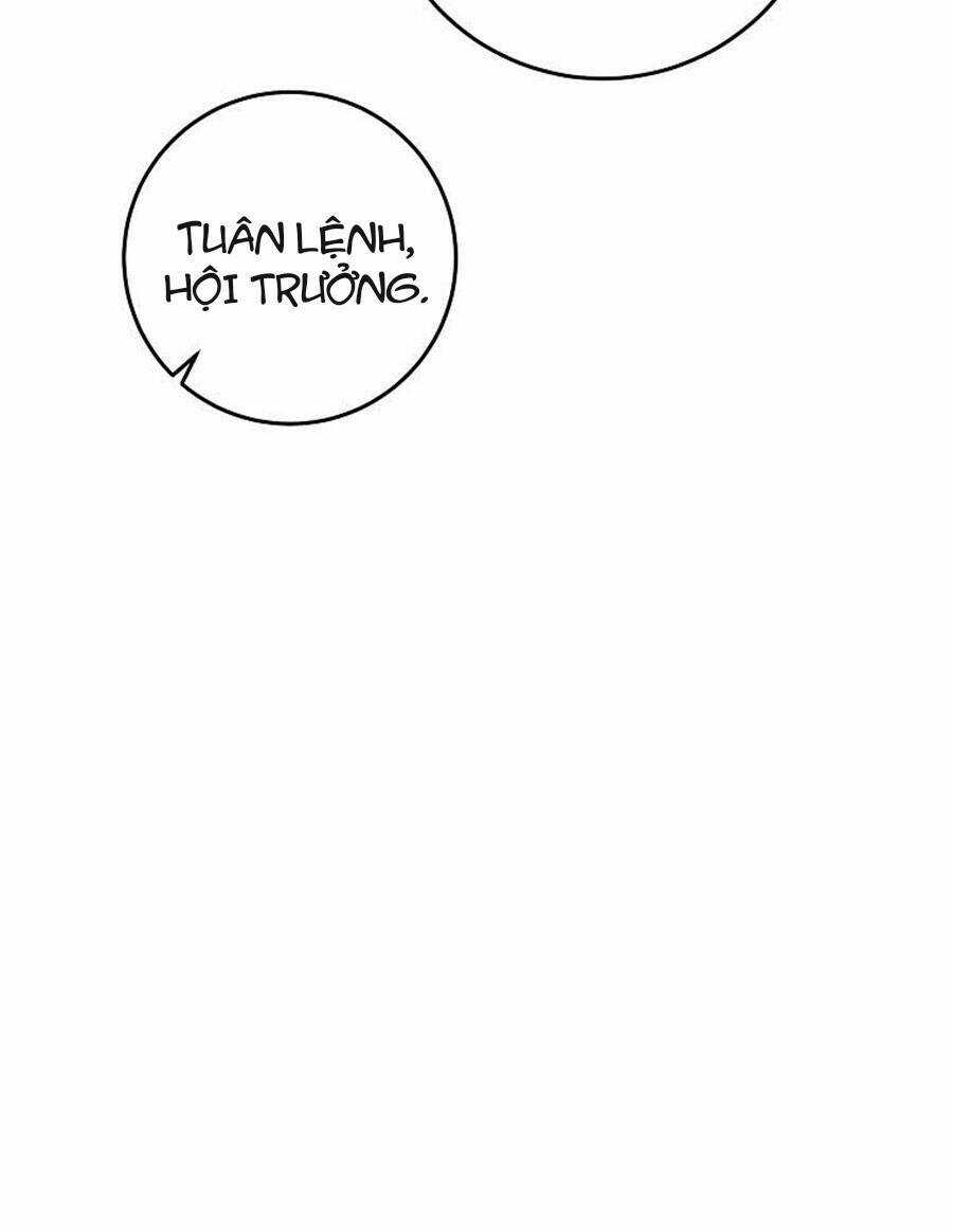 Tôi Là Thợ Săn Có Sức Mạnh Của 99 Vạn Tiền Kiếp Chapter 85 trang 22