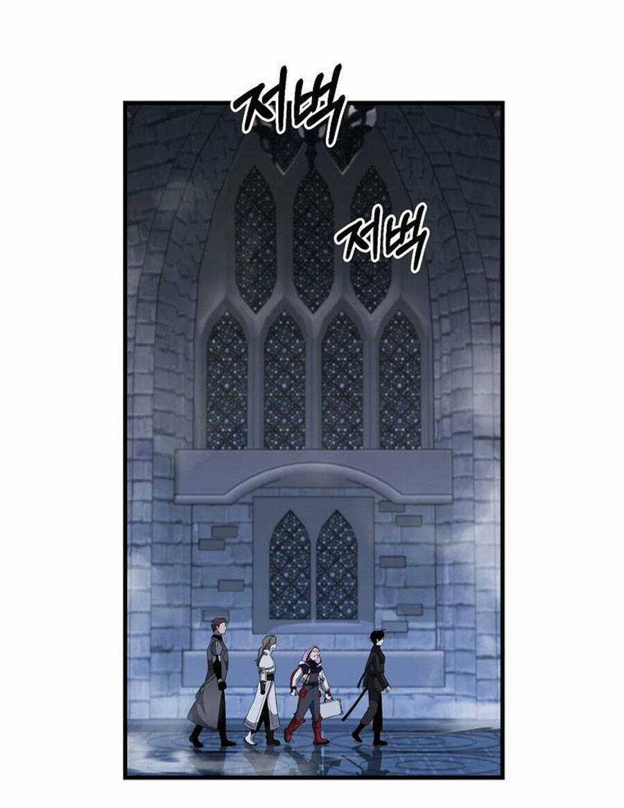 Tôi Là Thợ Săn Có Sức Mạnh Của 99 Vạn Tiền Kiếp Chapter 85 trang 23