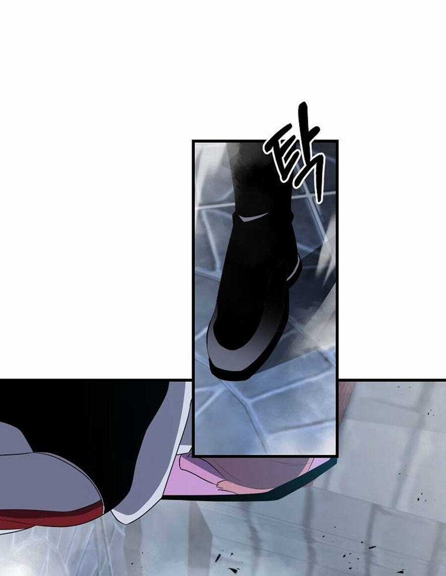 Tôi Là Thợ Săn Có Sức Mạnh Của 99 Vạn Tiền Kiếp Chapter 85 trang 24