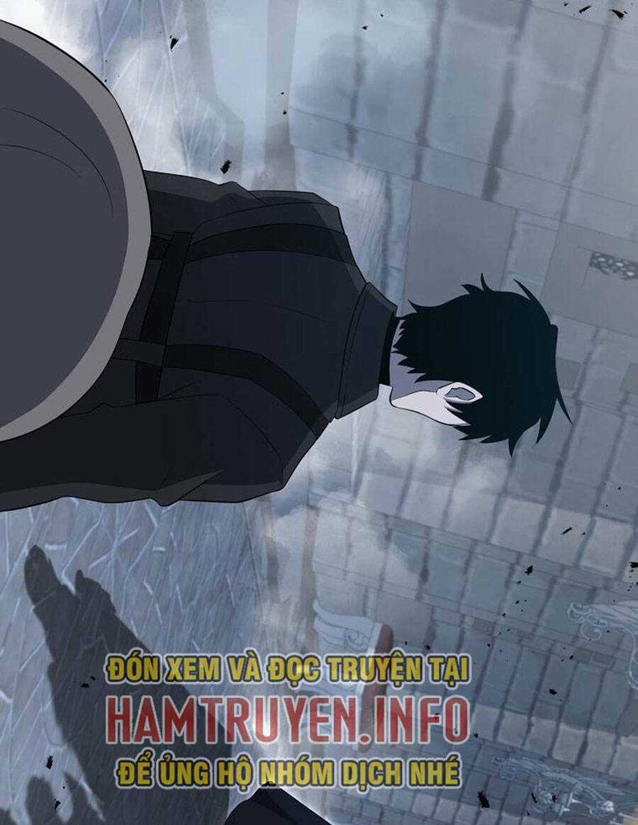 Tôi Là Thợ Săn Có Sức Mạnh Của 99 Vạn Tiền Kiếp Chapter 85 trang 25