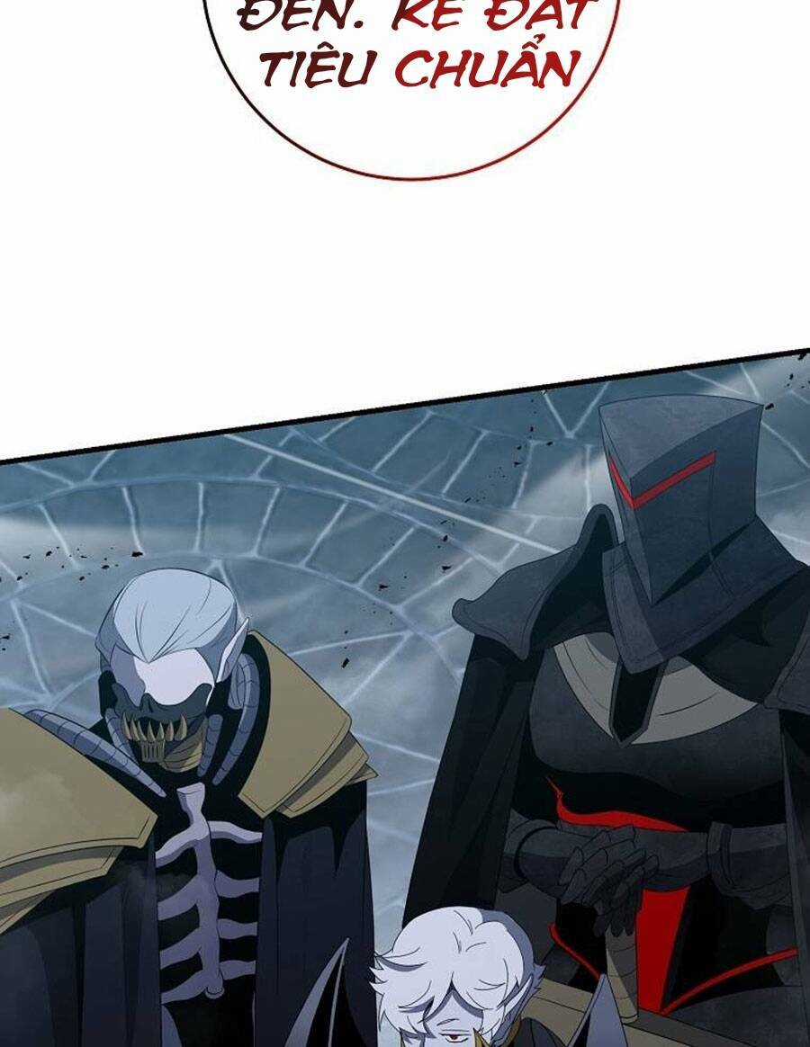 Tôi Là Thợ Săn Có Sức Mạnh Của 99 Vạn Tiền Kiếp Chapter 85 trang 27