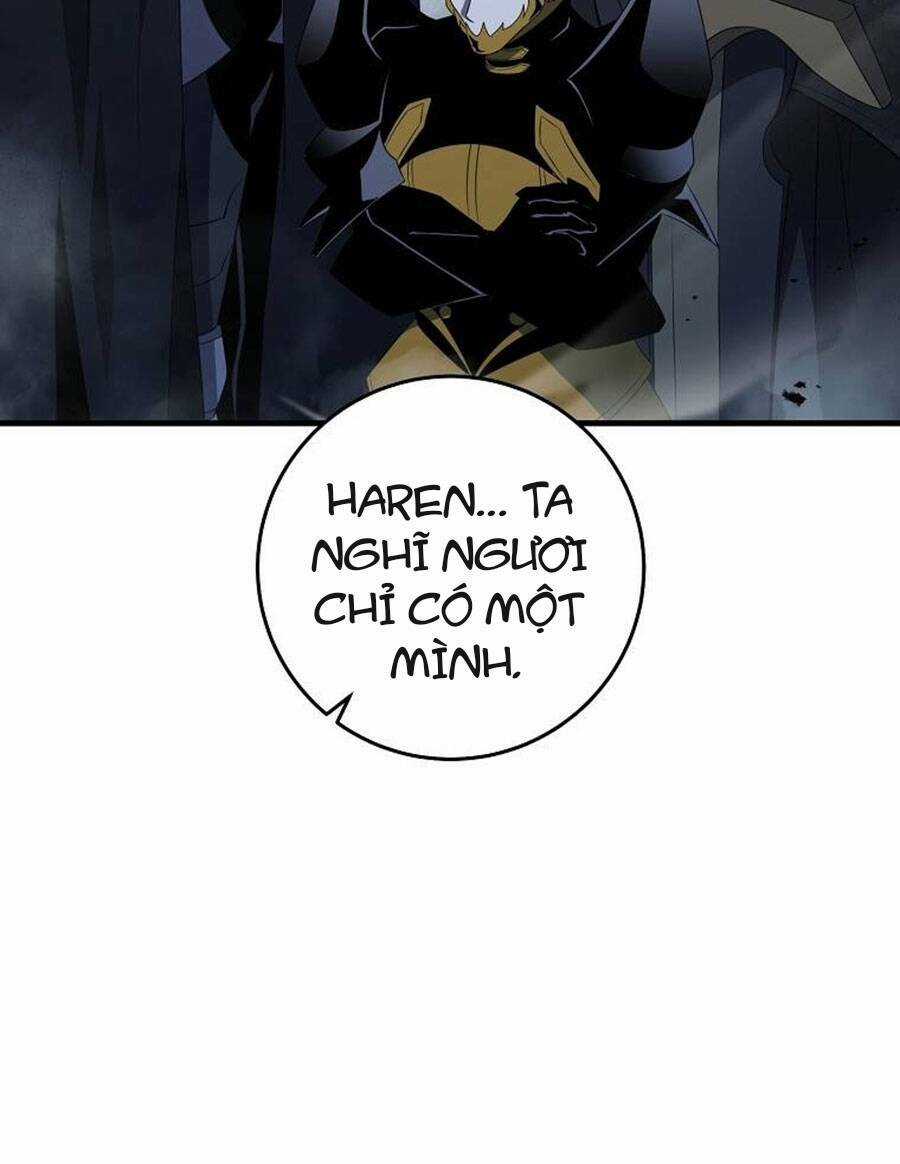 Tôi Là Thợ Săn Có Sức Mạnh Của 99 Vạn Tiền Kiếp Chapter 85 trang 28