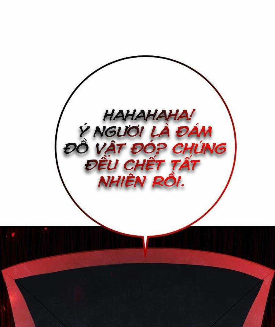 Tôi Là Thợ Săn Có Sức Mạnh Của 99 Vạn Tiền Kiếp Chapter 85 trang 41